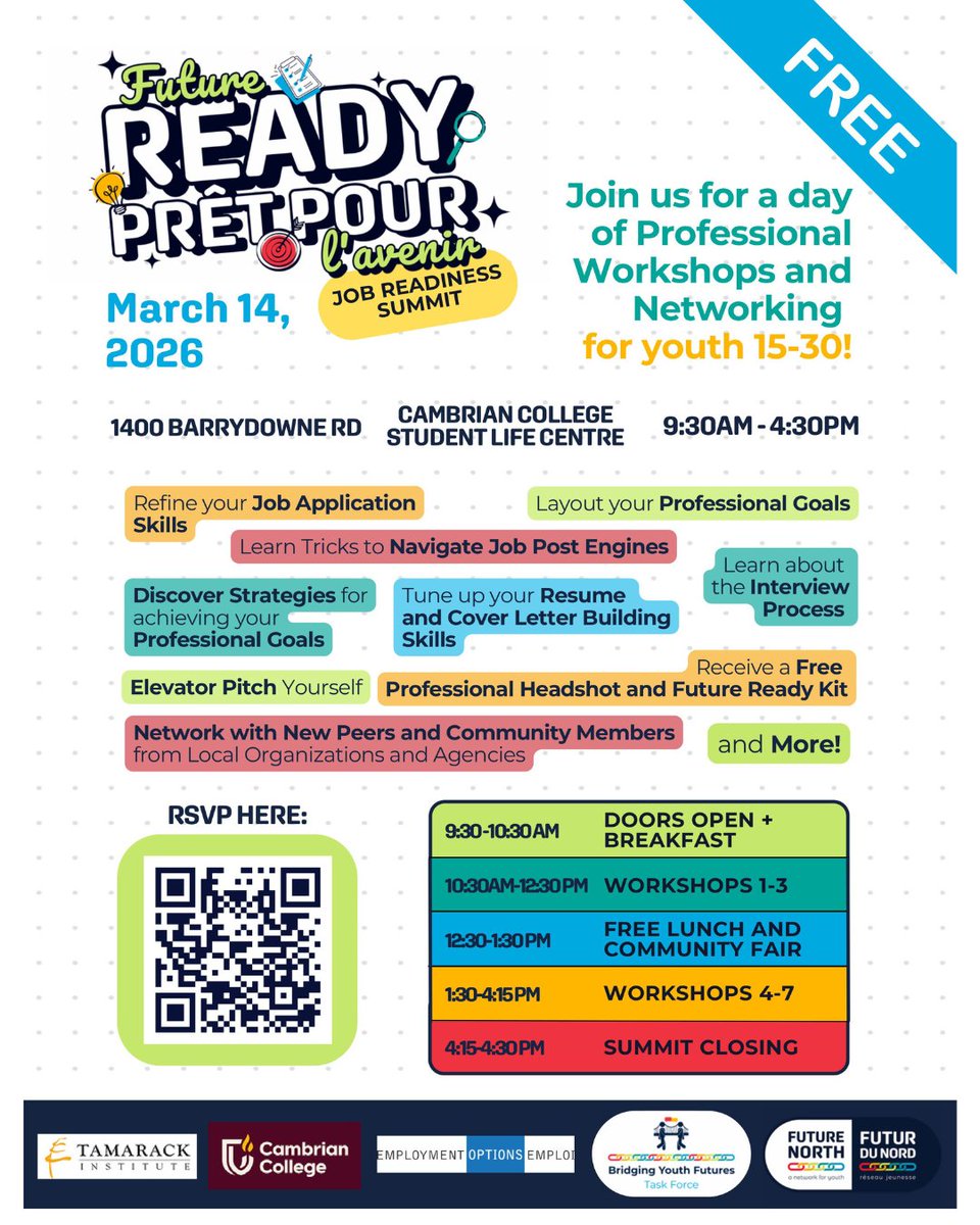 Shad Canada tweet media