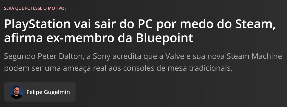 𝙇𝙊𝙍𝘿 tweet media