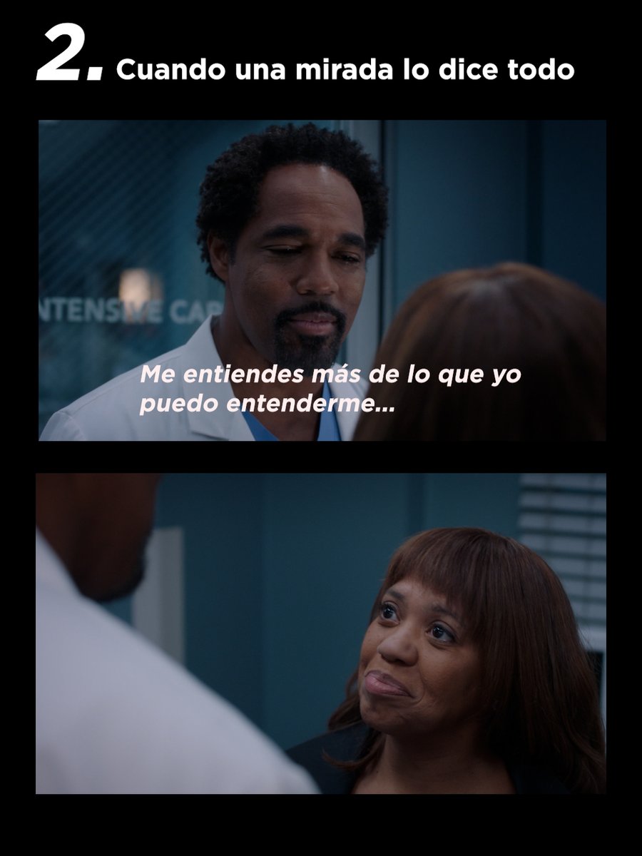 Sony Channel Latinoamérica tweet media