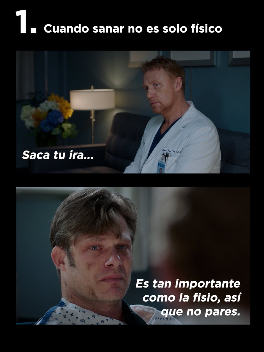 Sony Channel Latinoamérica tweet media