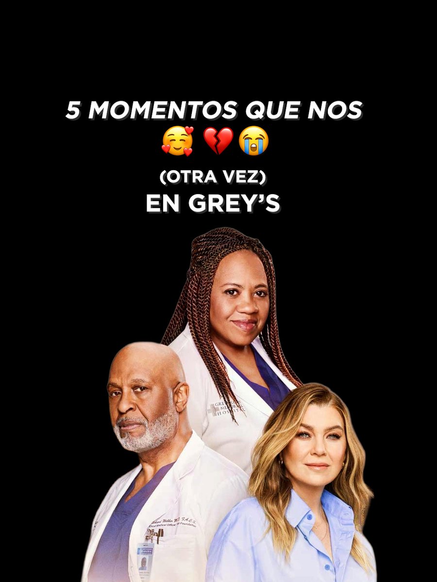 Sony Channel Latinoamérica tweet media