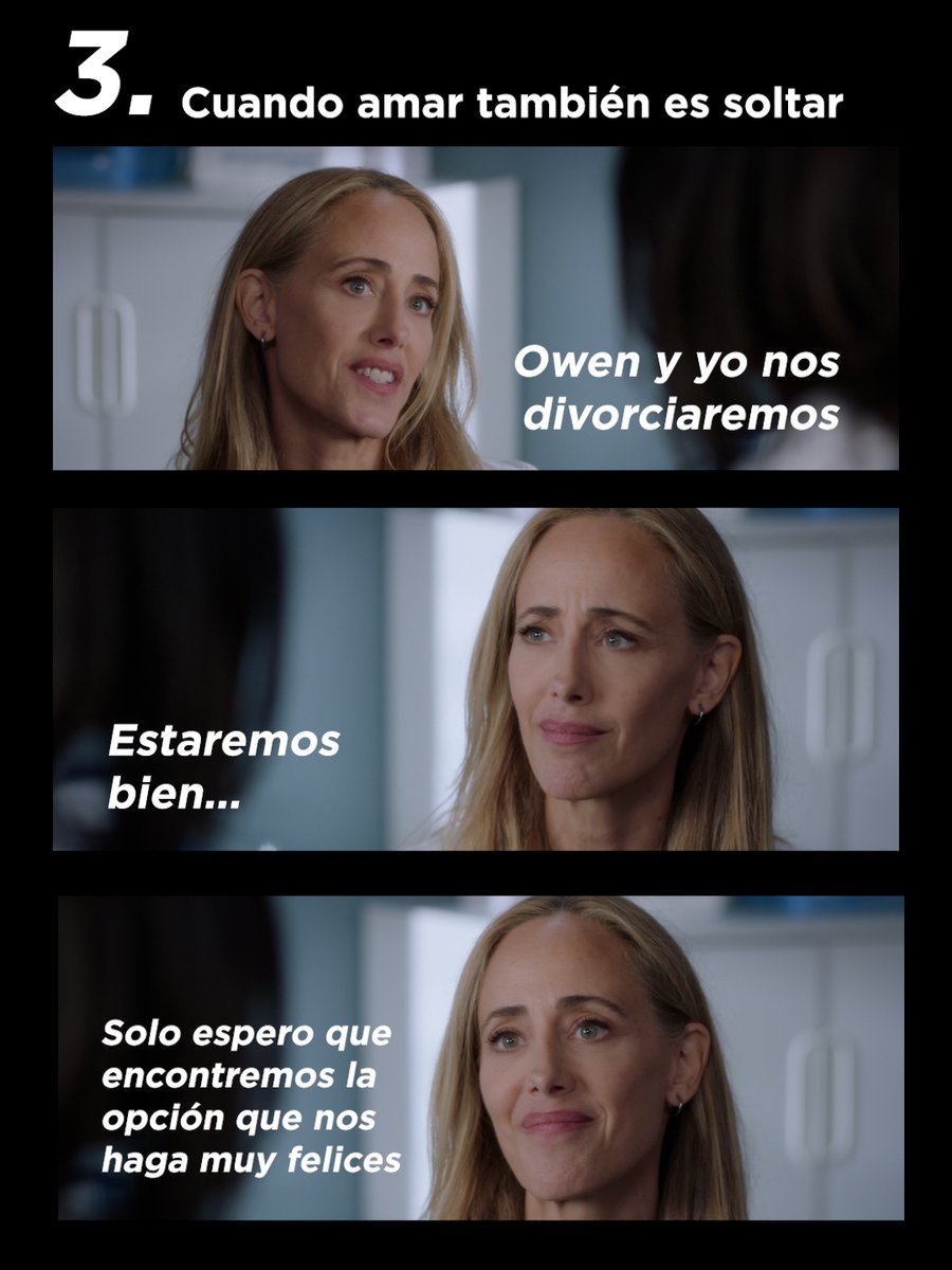 Sony Channel Latinoamérica tweet media