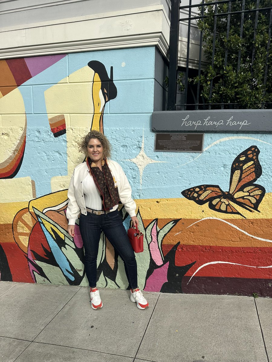 Casey Nezhoda on A&E tweet media