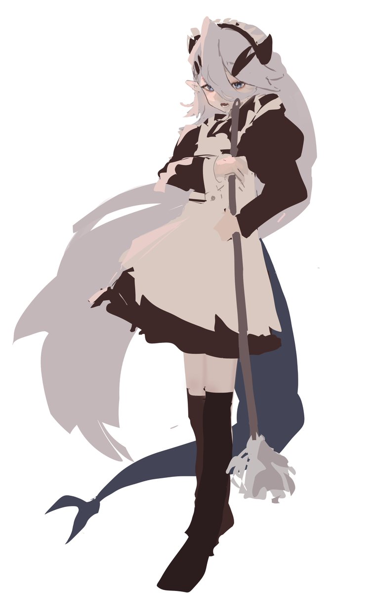 ShiroPan tweet media