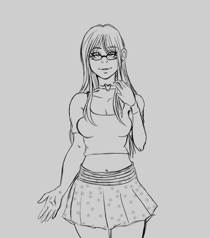 sealdoodles💞 tweet media
