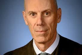 Victor Bigham 🇺🇸 tweet media