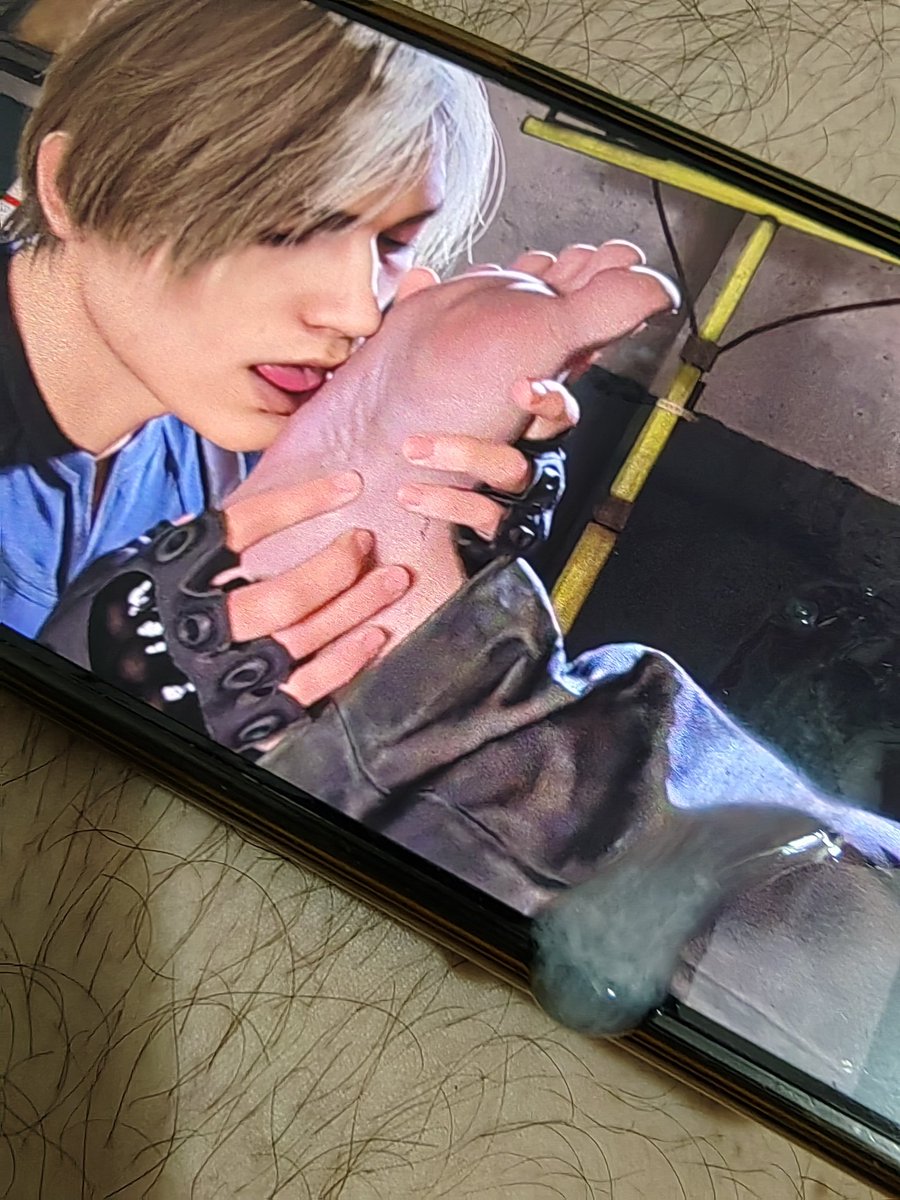 ˗ˏˋ ˎˊ˗ tweet media