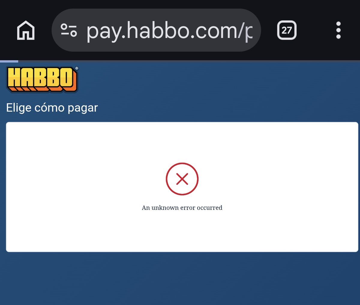 HabboRuco tweet media