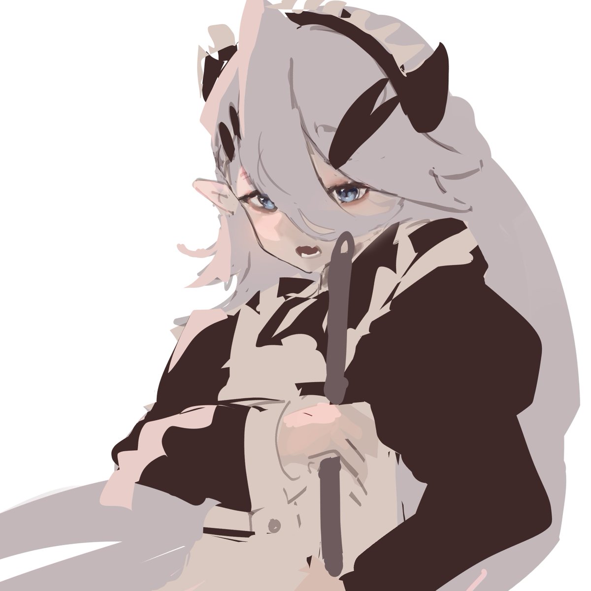 ShiroPan tweet media