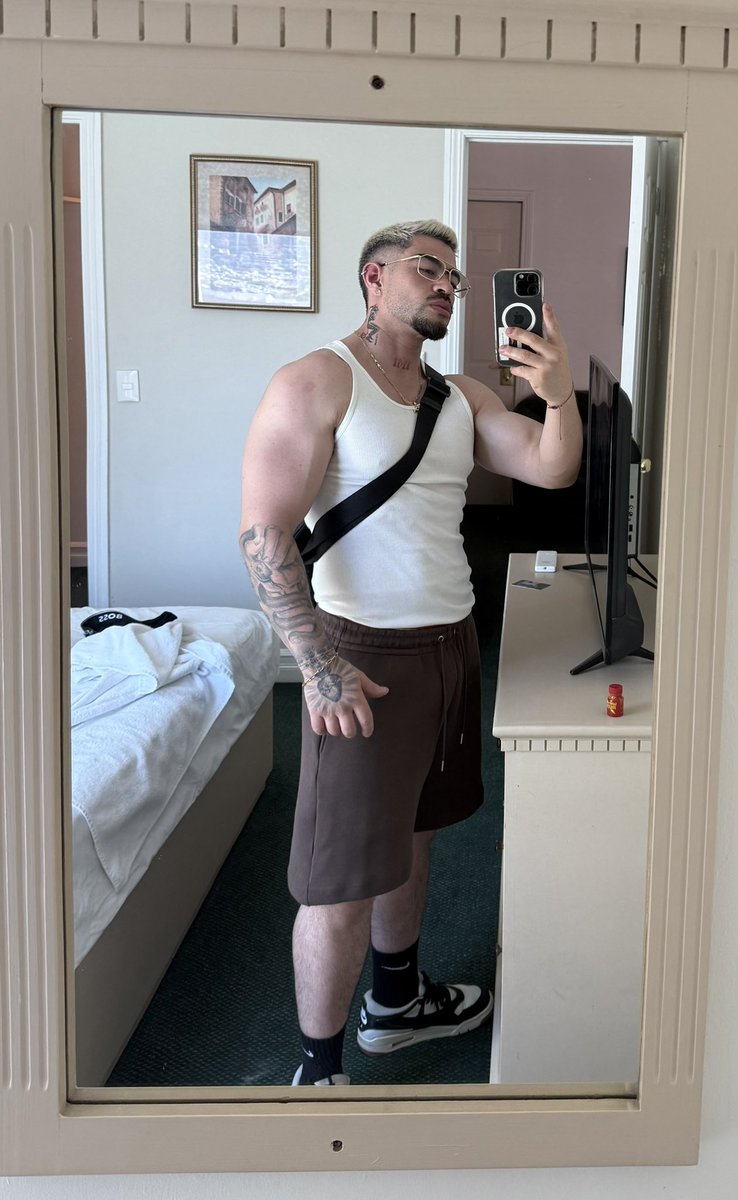 Pablo Adrián tweet media