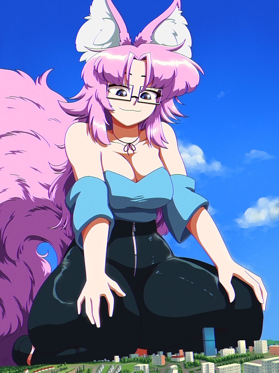 Shy 📼 ❄️ tweet media