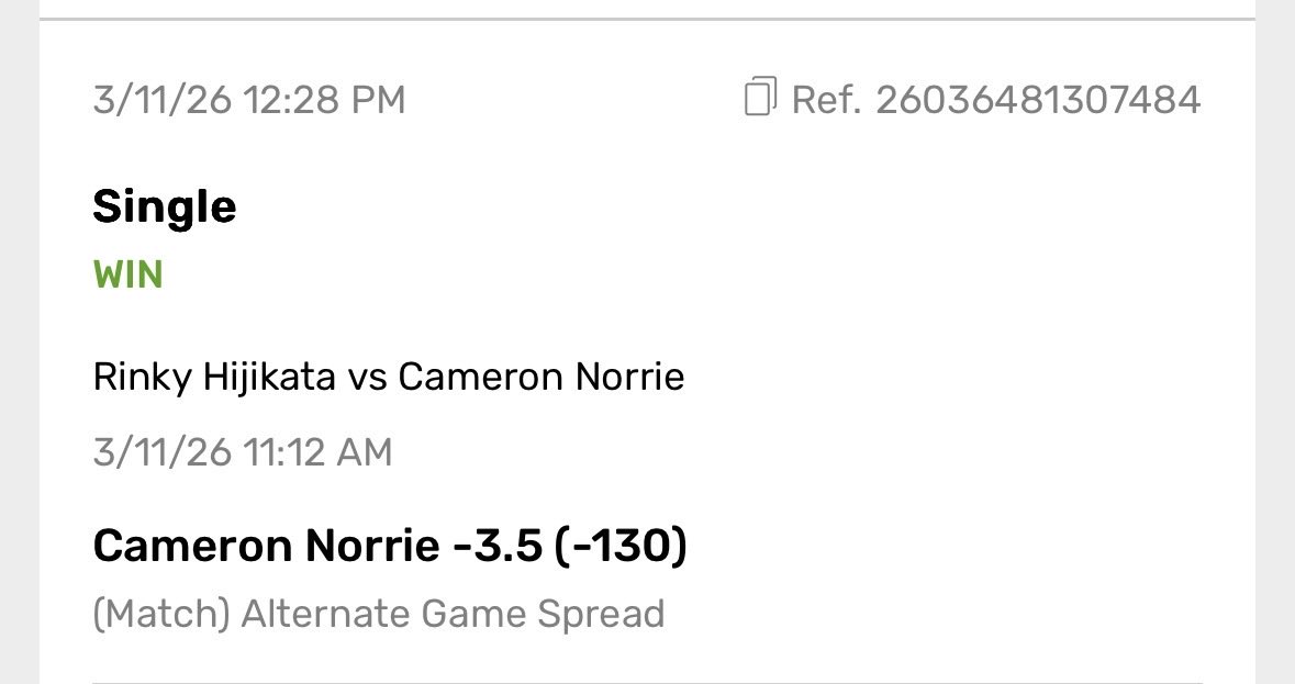 whysnpss tweet media