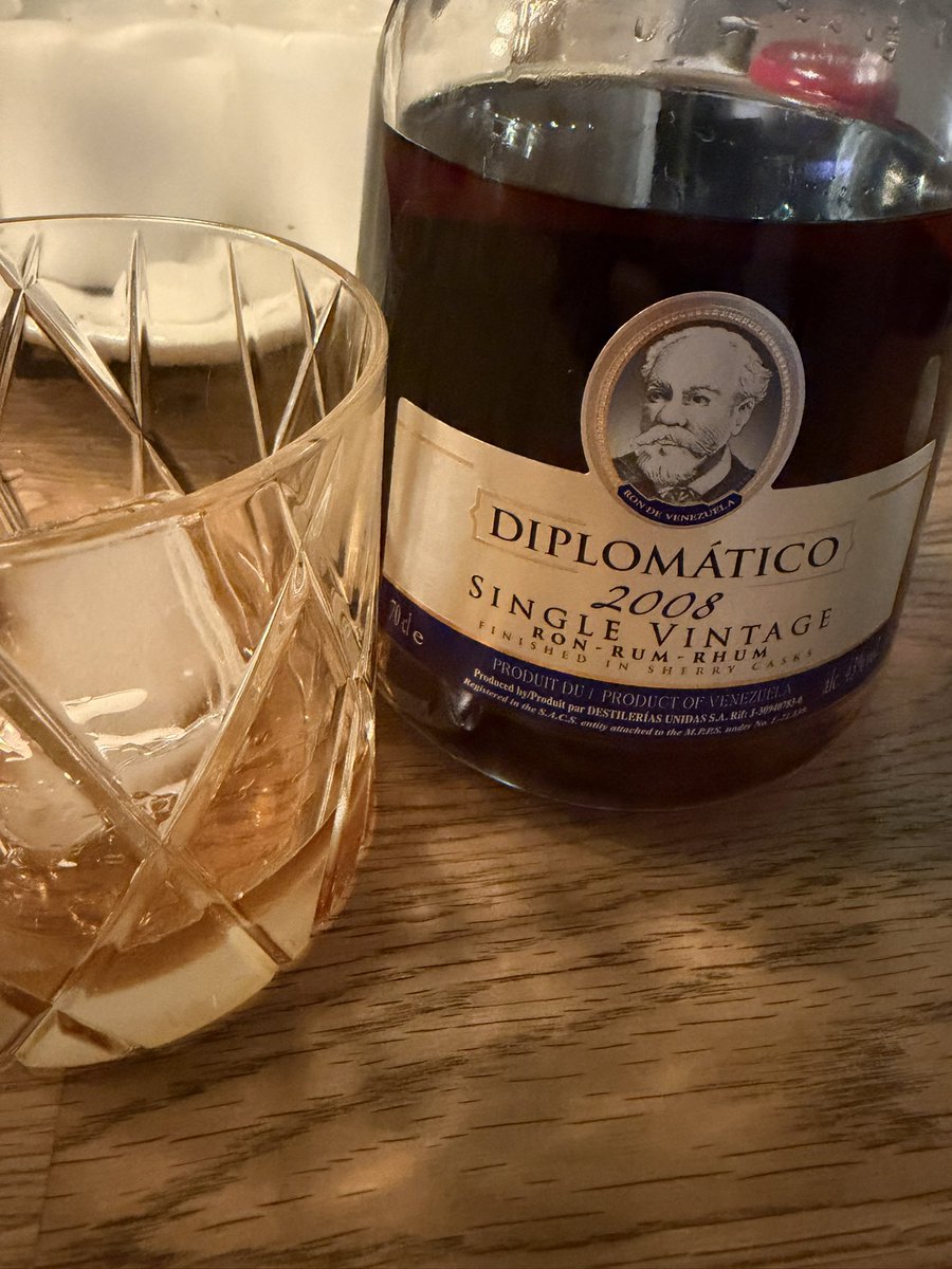 Petter Weiderholm tweet media