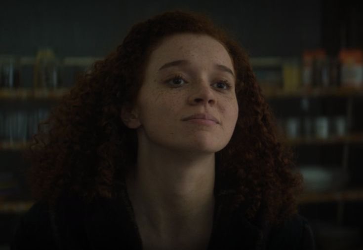 Chihuahua the Fangirl ✨ tweet media