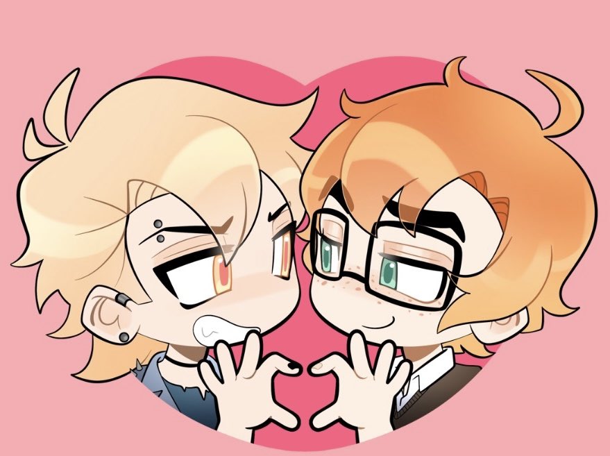 ✿ Ditzy Squid ✿ tweet media