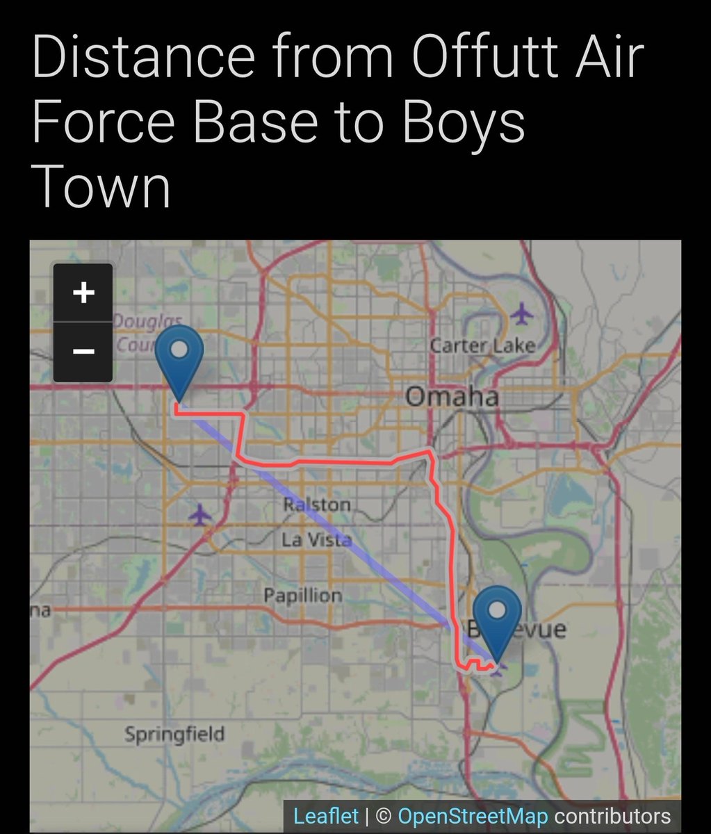 Ꭰ Ꮖ Ꭱ Ꭲ N Ꮜ P 🪦 tweet media