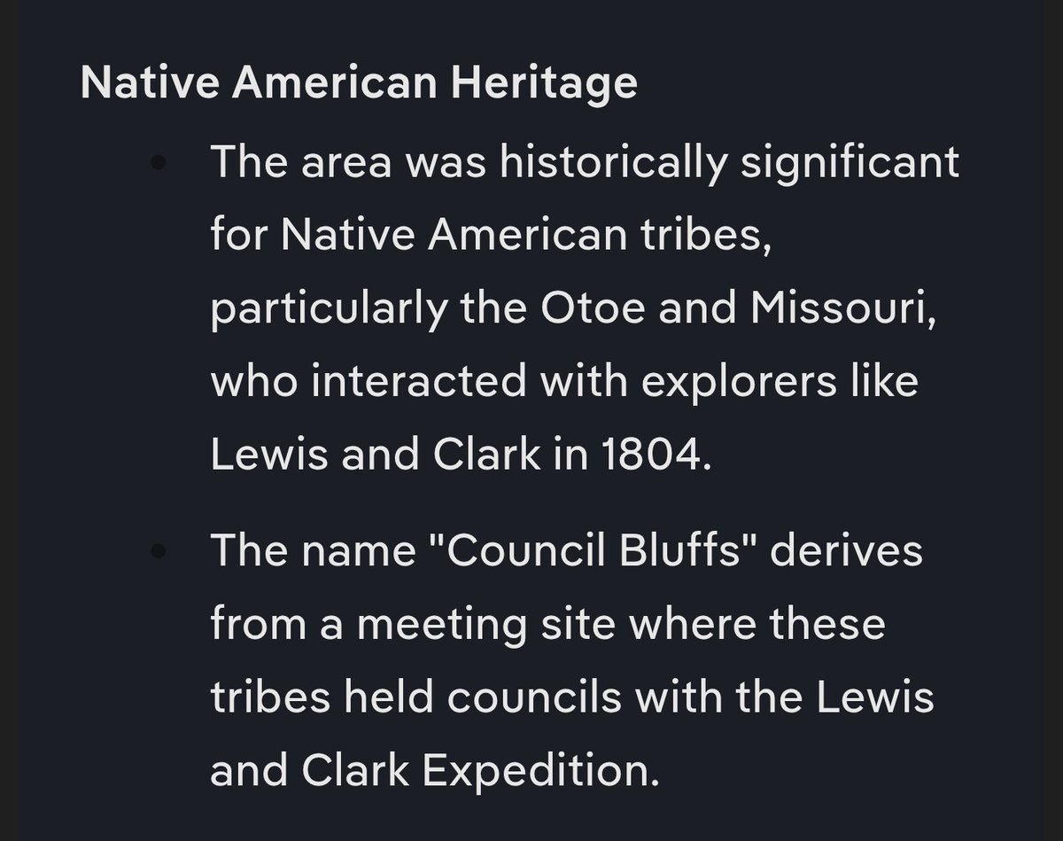 Ꭰ Ꮖ Ꭱ Ꭲ N Ꮜ P 🪦 tweet media