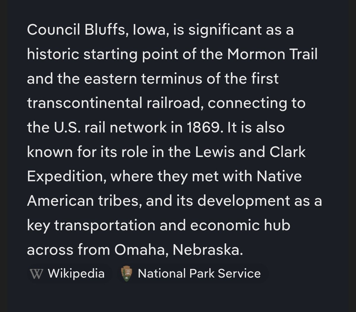 Ꭰ Ꮖ Ꭱ Ꭲ N Ꮜ P 🪦 tweet media