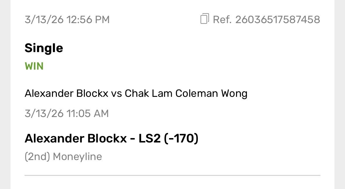 whysnpss tweet media