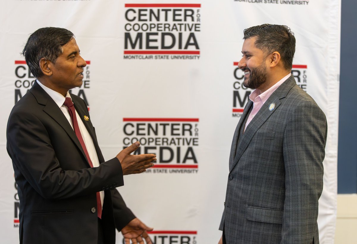 NJ Senate Democrats tweet media