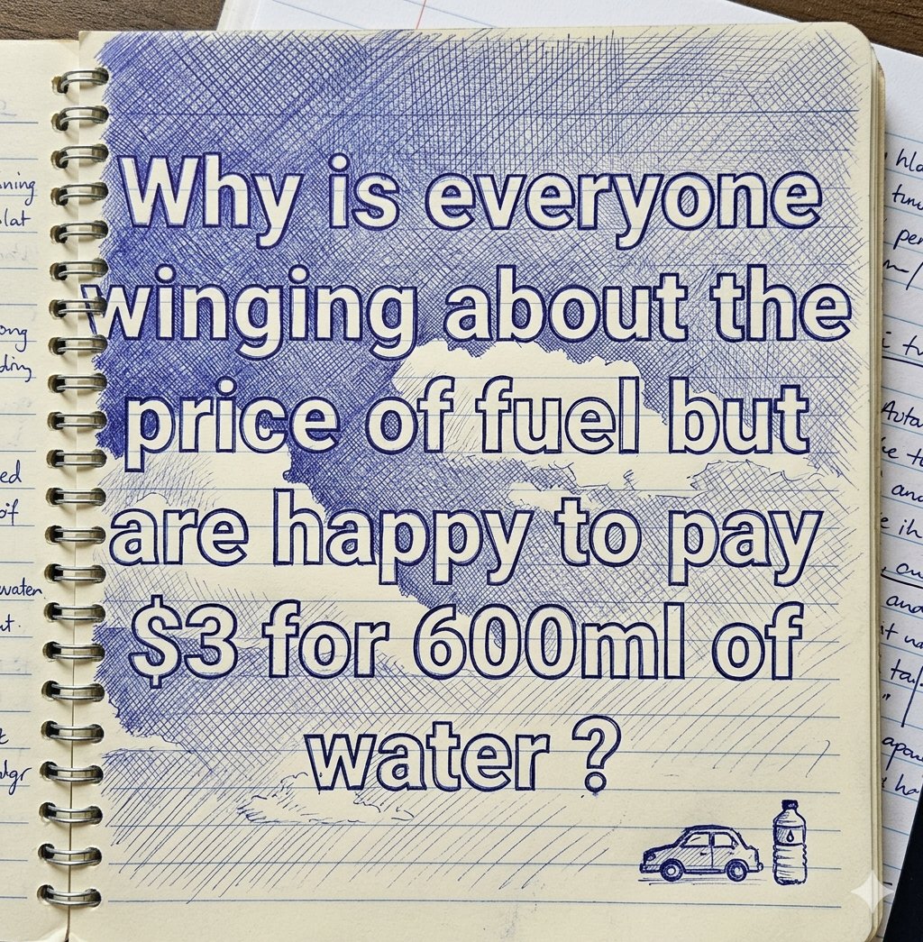 Politic@l Spinner 👋 tweet media