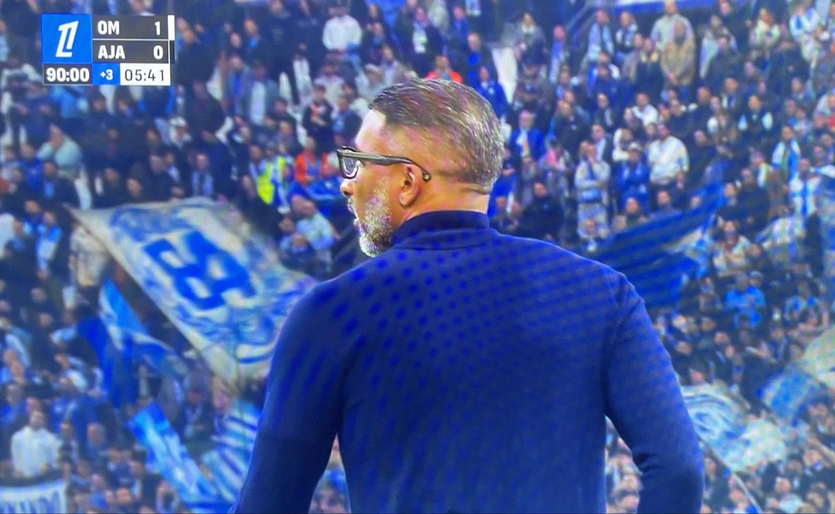 𝙋𝙐𝙉 tweet media