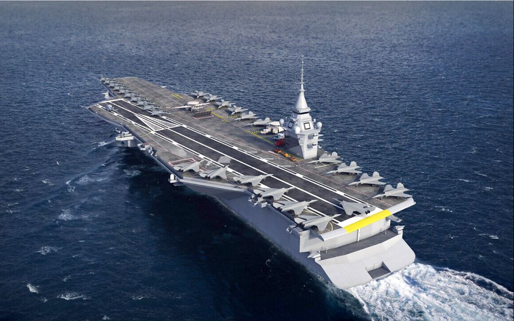 actu44.fr tweet media