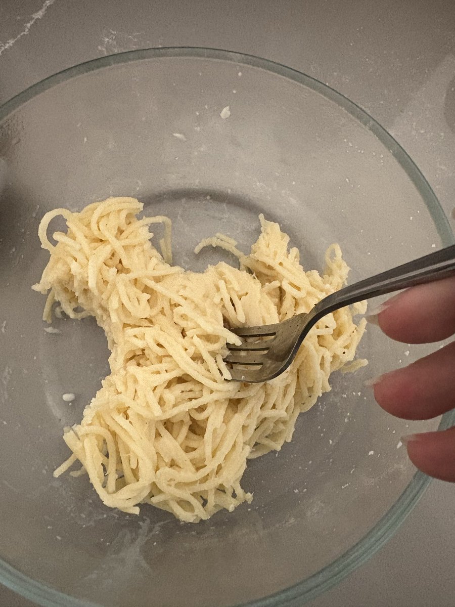 Moopy 🐩 💜 | 3D DEBUT FEB 20th tweet media