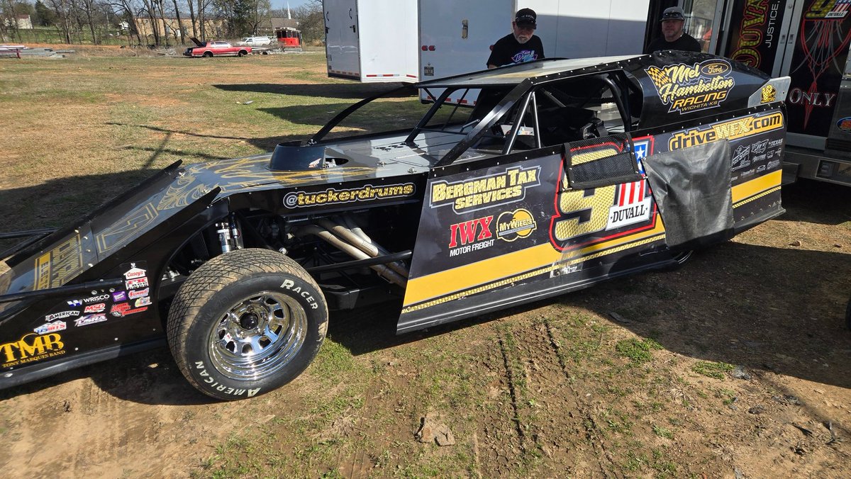 Bryan Hulbert tweet media