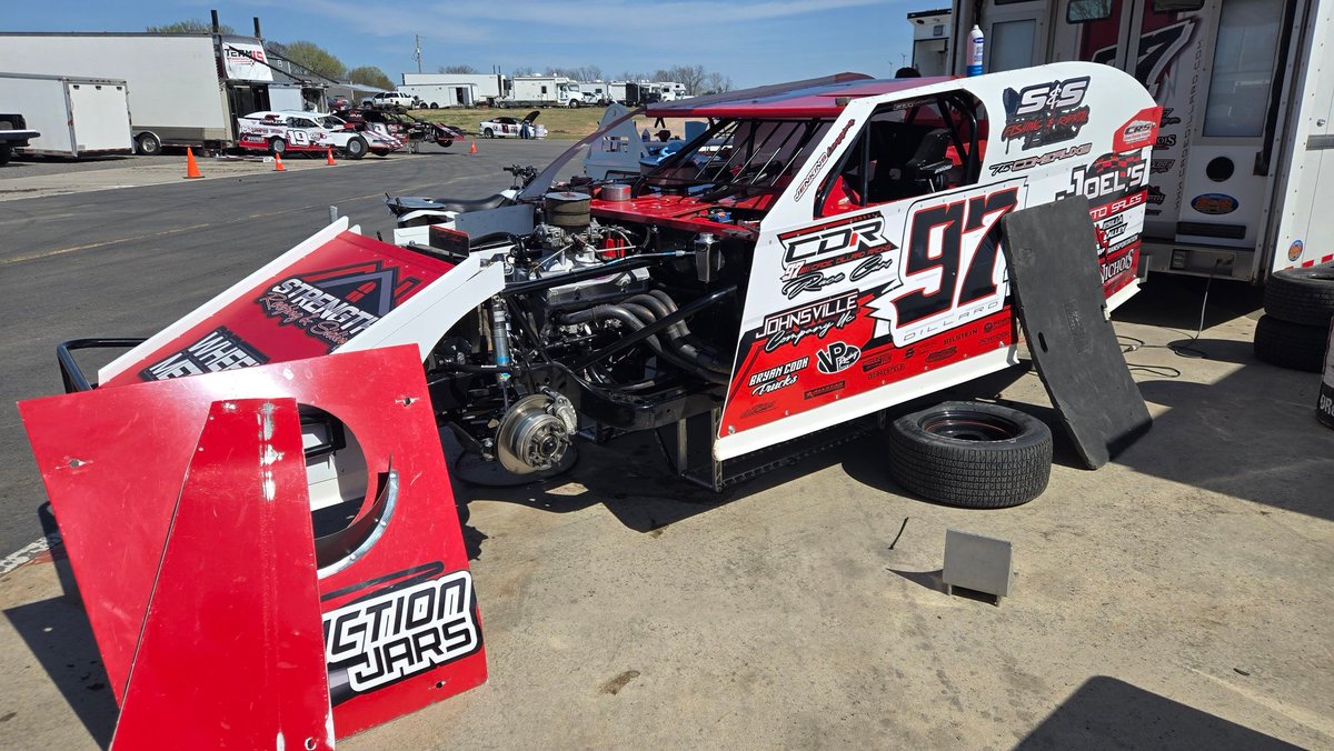 Bryan Hulbert tweet media