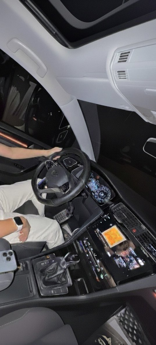 nafmaths tweet media