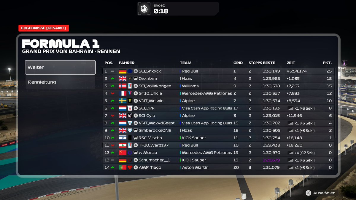 SCI Snxxck tweet media