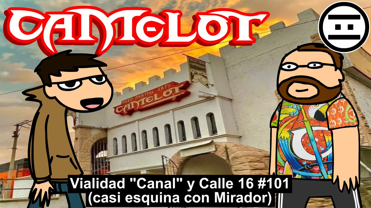 estreno de monos!! yayayaya!!! youtube.com/watch?v=wyXVl_…