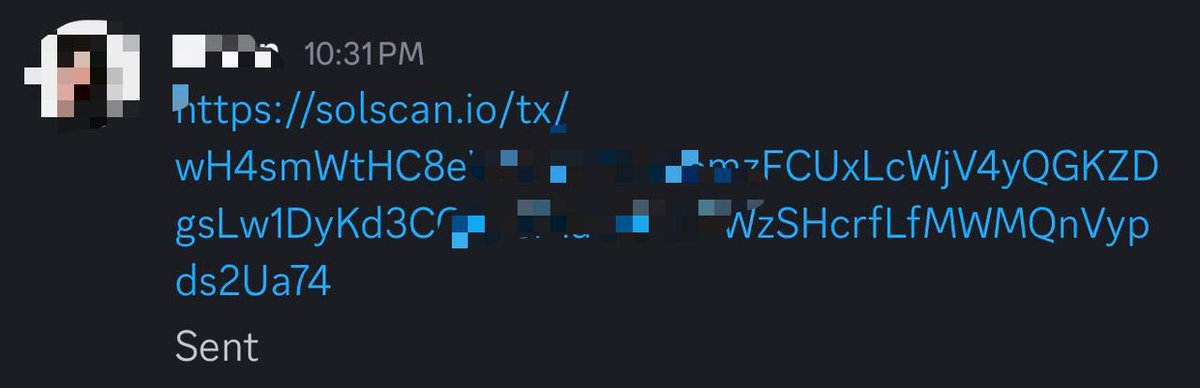 RAIZE.win ✪ tweet media