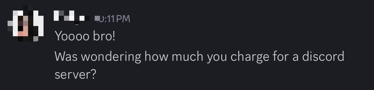 RAIZE.win ✪ tweet media