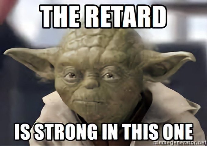 John Fanning tweet media