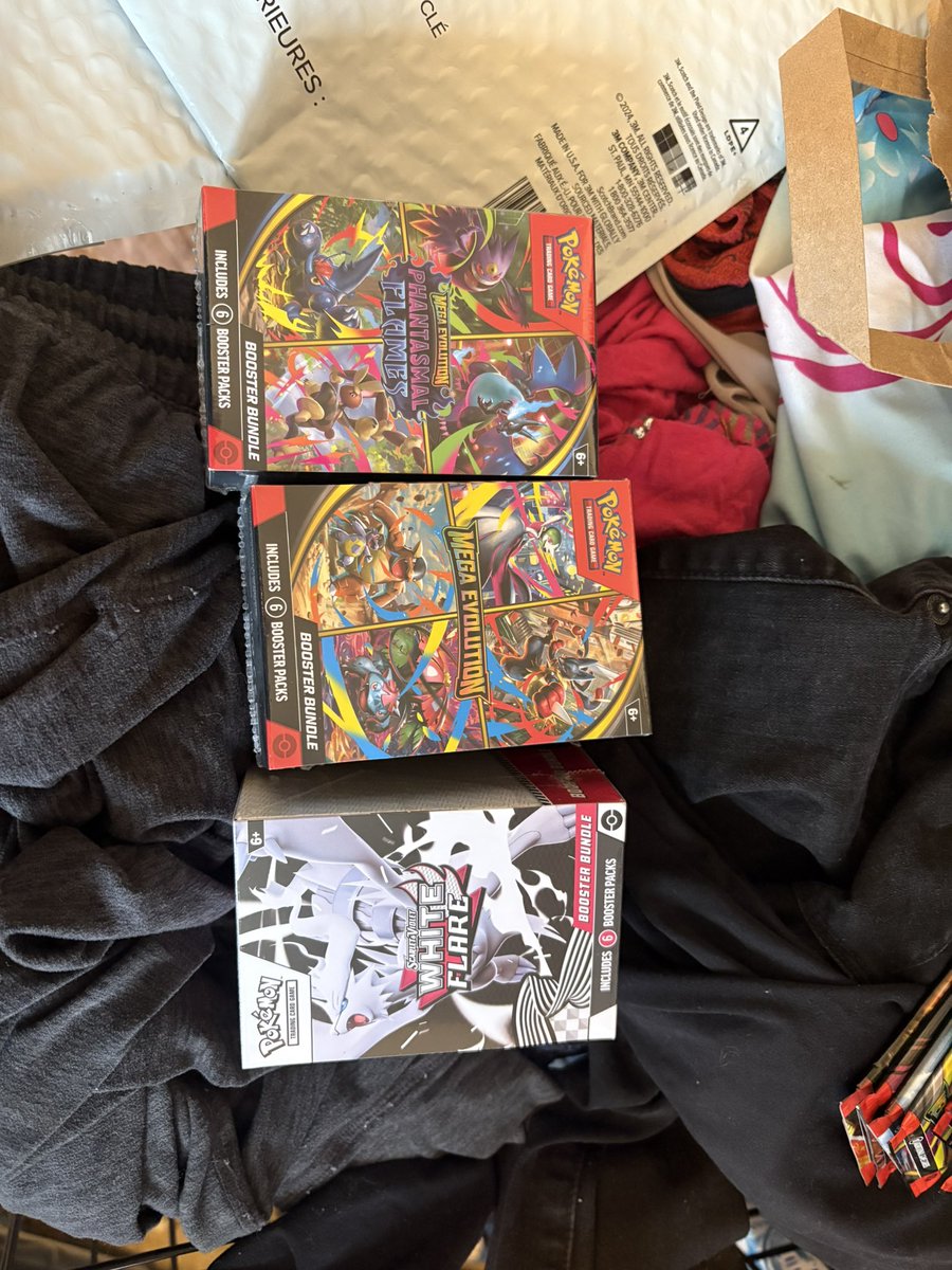 BlackJackCalls tweet media