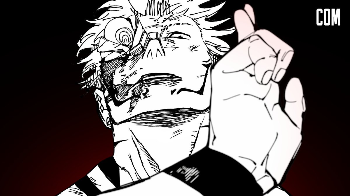 AmigoNugget tweet media