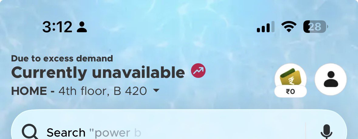 cholestrol tweet media