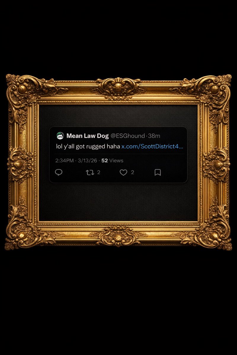 Balls Deep Alpha tweet media