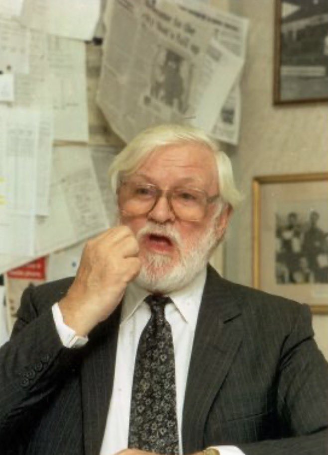 martin kelner tweet media
