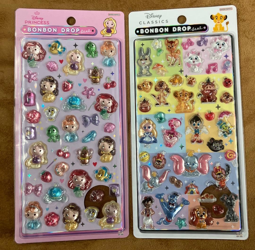 mirai☆store tweet media