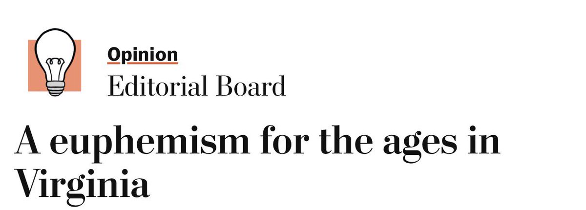 Stop the Gerrymander tweet media