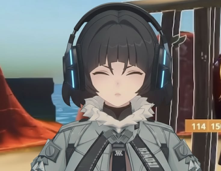 Kèuïń_1ñÜtįl 🫩🤞🥀 tweet media