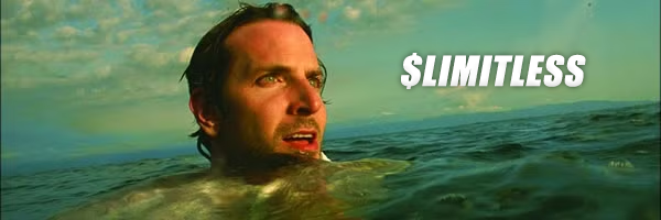 Limitless tweet media