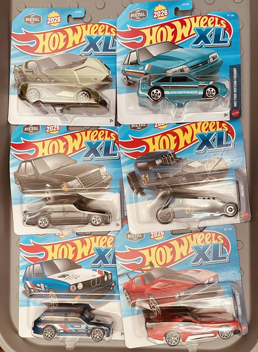 Baba Java (Sumit) tweet media