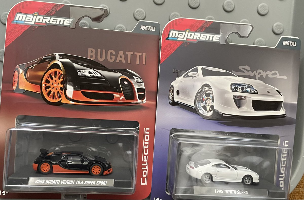 Baba Java (Sumit) tweet media