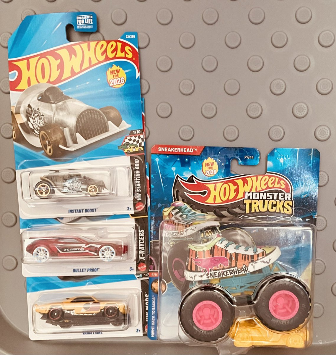 Baba Java (Sumit) tweet media