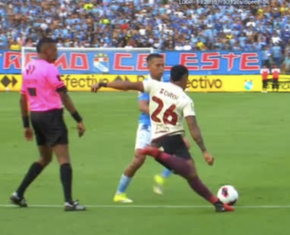 Roy Castro Cipriano tweet media