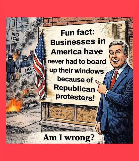 Gunther Eagleman™ tweet media